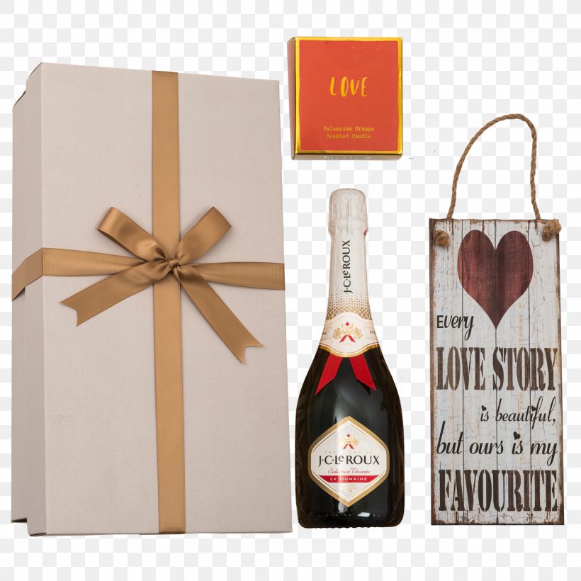 Food Gift Baskets Champagne Wine Hamper, PNG, 1500x1500px, Gift, Basket, Bottle, Box, Box Wine Download Free