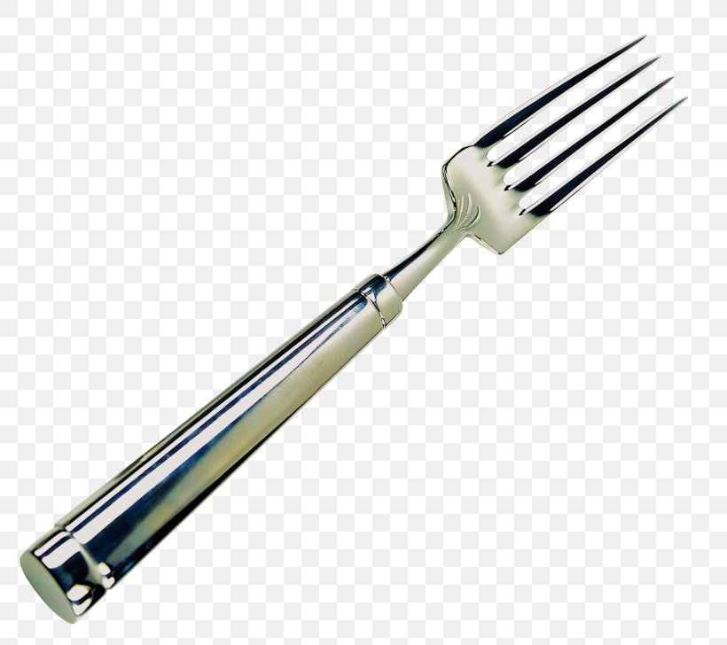 Fork Knife European Cuisine, PNG, 3075x2730px, Fork, Cutlery, European Cuisine, Food, Hardware Download Free