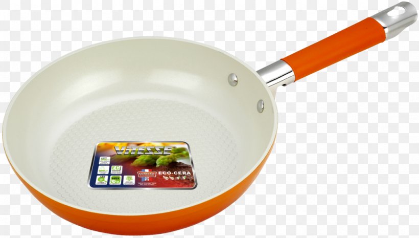 Frying Pan Tableware, PNG, 1024x581px, Frying Pan, Bread, Centimeter, Cookware And Bakeware, Diameter Download Free