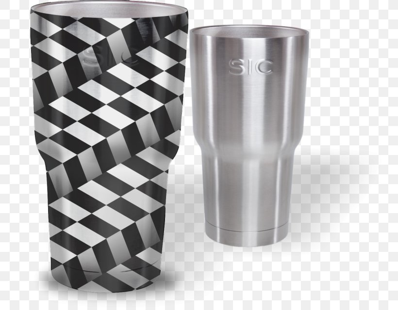 Glass Perforated Metal Hydrographics Plastic, PNG, 796x640px, Glass, Coating, Cup, Drinkware, Highball Glass Download Free