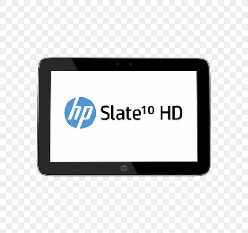 Hewlett-Packard Laptop HP EliteBook Microsoft Tablet PC HP ElitePad 900 G1, PNG, 593x772px, Hewlettpackard, Android, Area, Brand, Computer Accessory Download Free