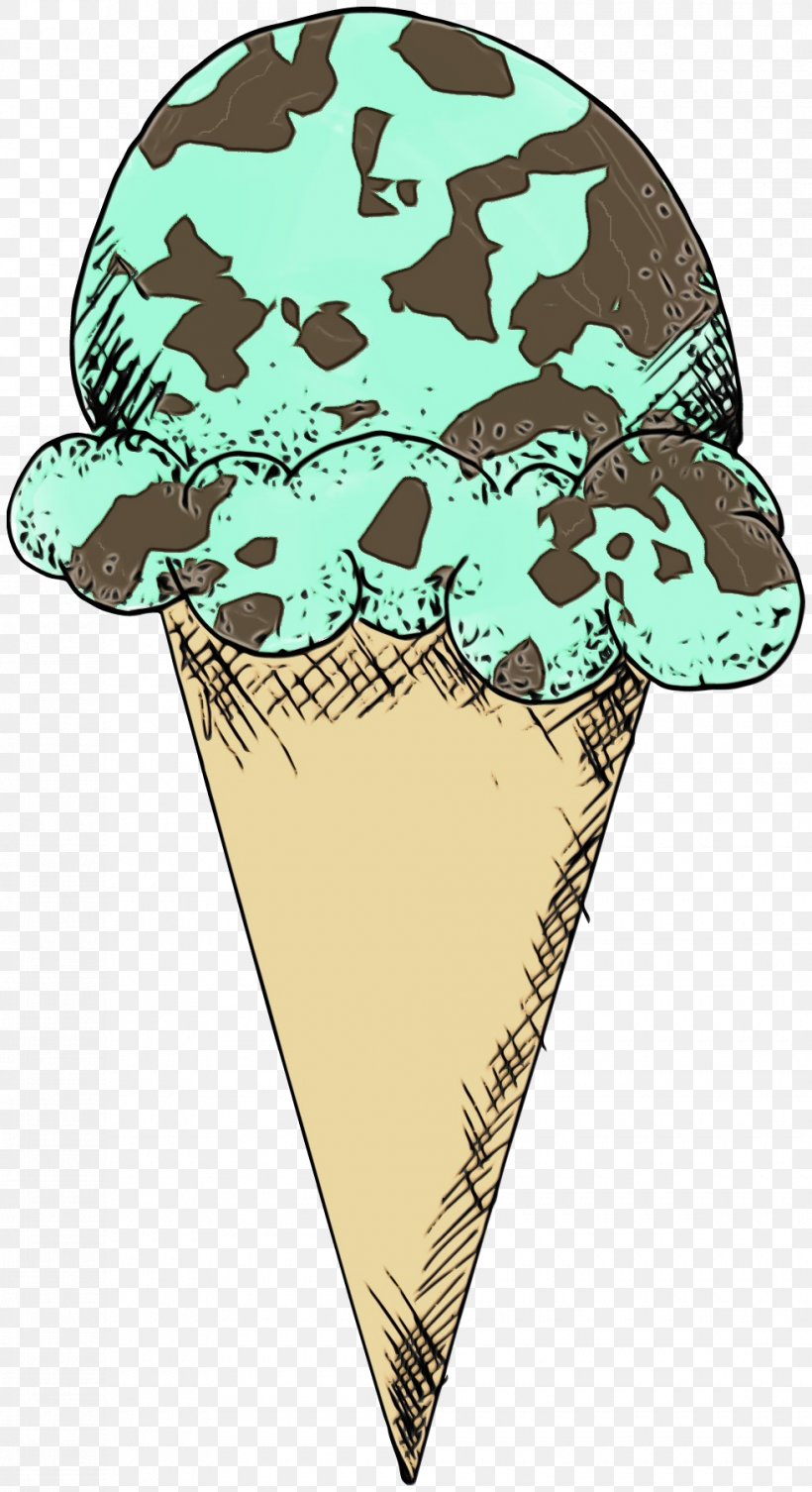 Ice Cream Cone Background, PNG, 980x1800px, Ice Cream Cones, Cone, Dairy, Frozen Dessert, Ice Cream Download Free