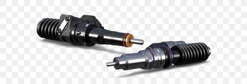 Injector Fuel Injection Common Rail Car, PNG, 960x330px, Injector, Aptiv, Auto Part, Automotive Ignition Part, Car Download Free