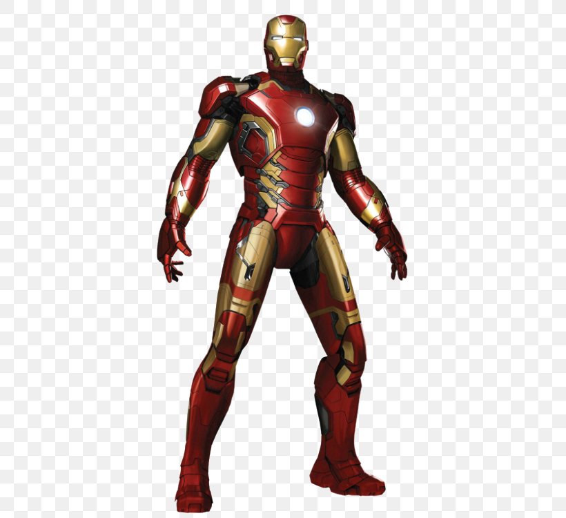 Iron Man Edwin Jarvis Ultron Hulk War Machine, PNG, 392x750px, Iron Man, Action Figure, Armour, Avengers Age Of Ultron, Costume Download Free
