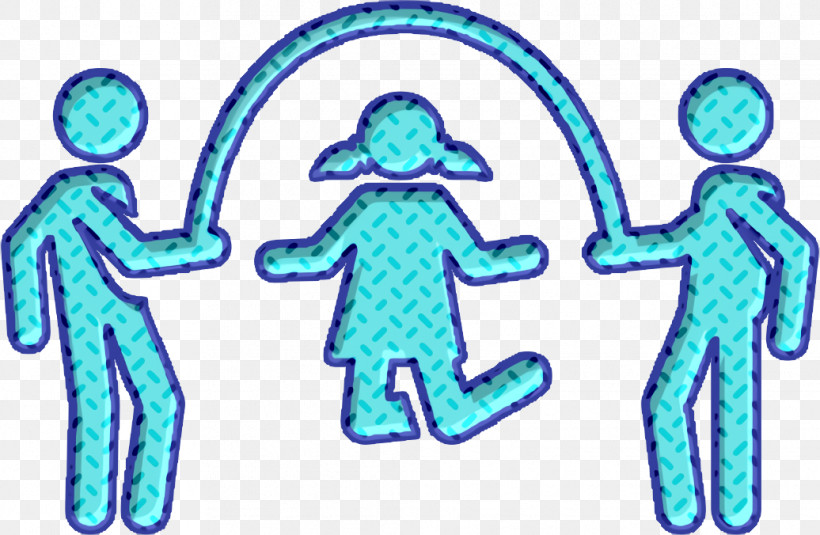 Jumping Rope Icon Child Icon Kindergarten Pictograms Icon, PNG, 1036x676px, Child Icon, Behavior, Geometry, Human, Kindergarten Pictograms Icon Download Free
