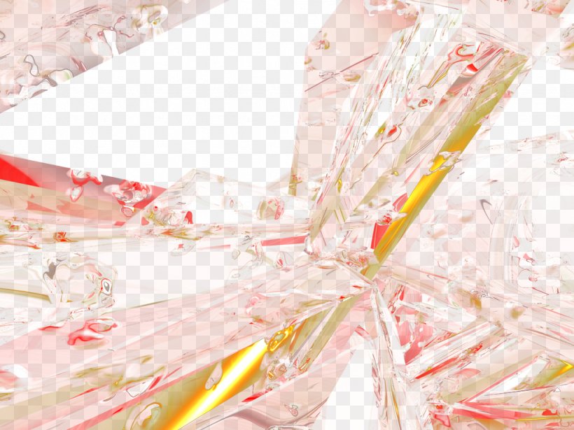 Light Clip Art, PNG, 1024x768px, Light, Artworks, Computer Graphics, Peach, Pink Download Free