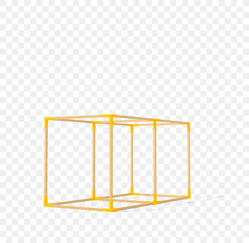 Line Angle, PNG, 800x800px, Yellow, Furniture, Rectangle, Structure, Table Download Free