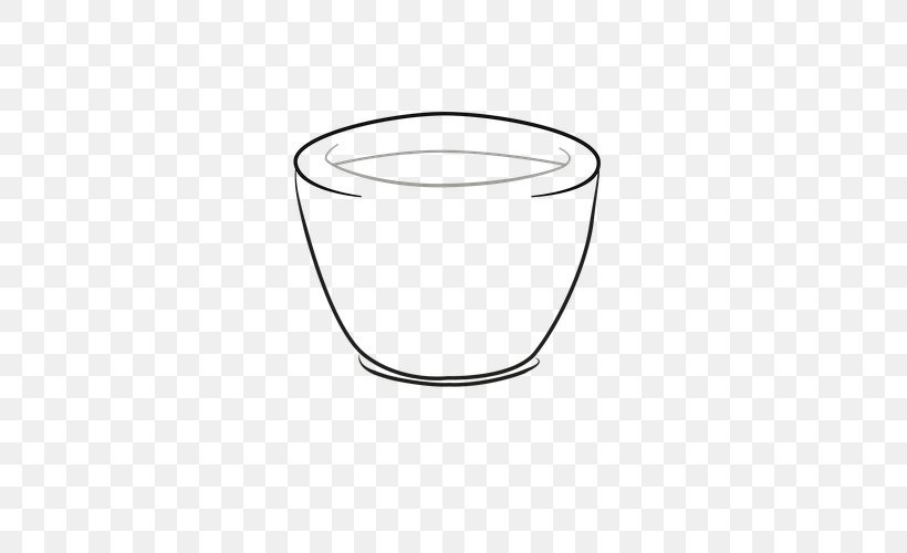 Line Art, PNG, 500x500px, Line Art, Black And White, Cup, Drinkware, Glass Download Free