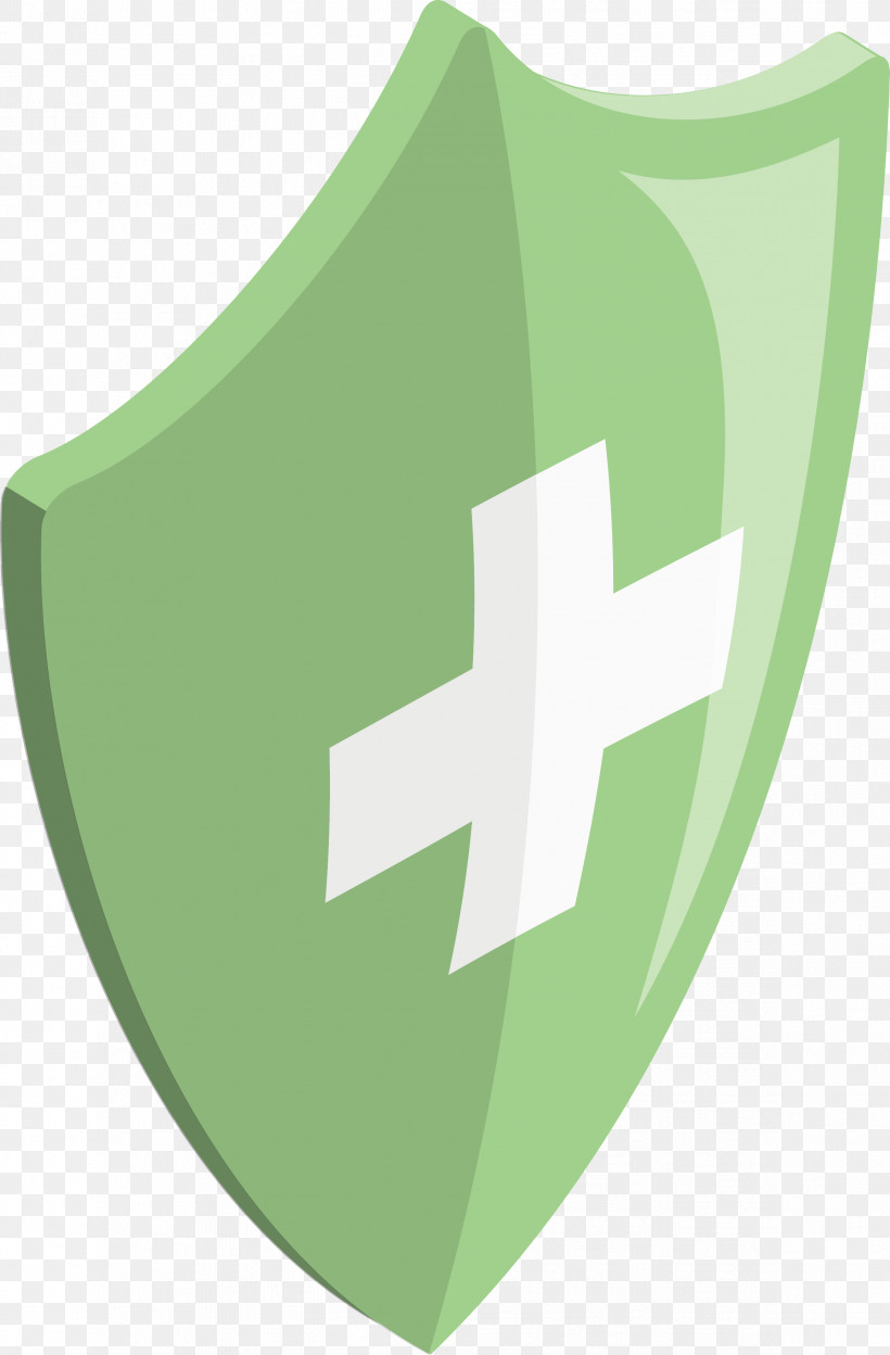 Logo Font Green M Meter, PNG, 2344x3569px, Logo, Green, M, Meter Download Free