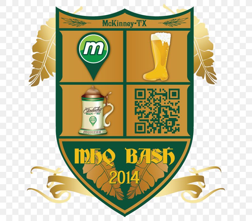 Logo Illustration Brand Clip Art Font, PNG, 720x720px, Logo, Beer, Beer Glass, Brand, Crest Download Free