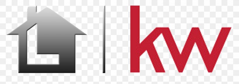 Logo Keller Williams Realty Brand, PNG, 2100x738px, Logo, Bag, Brand, Glass, Keller Williams Realty Download Free