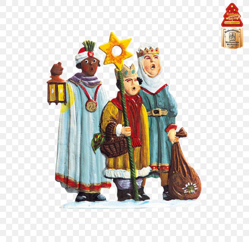 Middle Ages Costume Design Figurine, PNG, 800x800px, Middle Ages, Costume, Costume Design, Figurine Download Free
