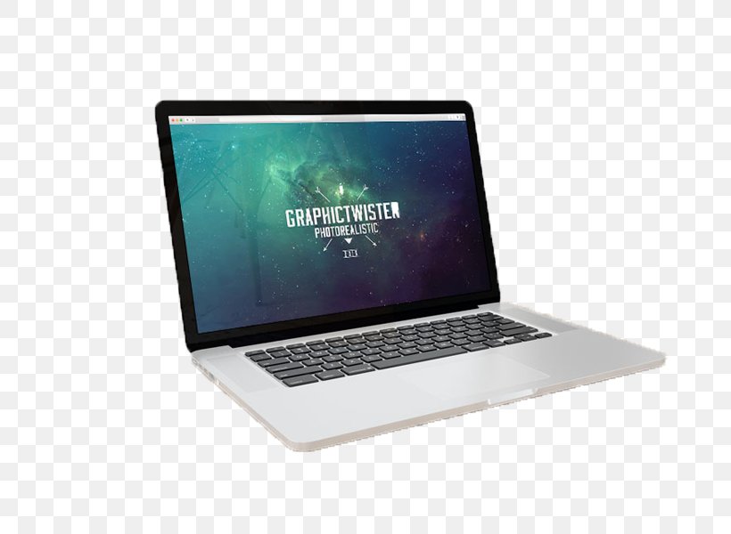 Netbook MacBook Mockup Laptop, PNG, 800x600px, Netbook, Bang Olufsen, Computer, Computer Hardware, Electronic Device Download Free