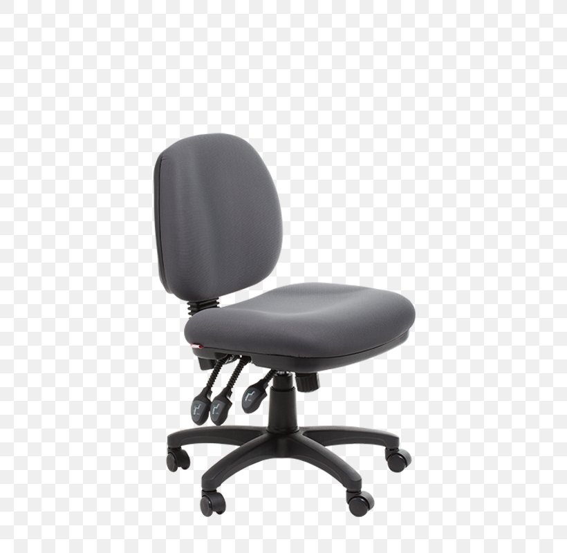 Office & Desk Chairs Furniture, PNG, 533x800px, Office Desk Chairs, Armrest, Back Office, Bar Stool, Bench Download Free
