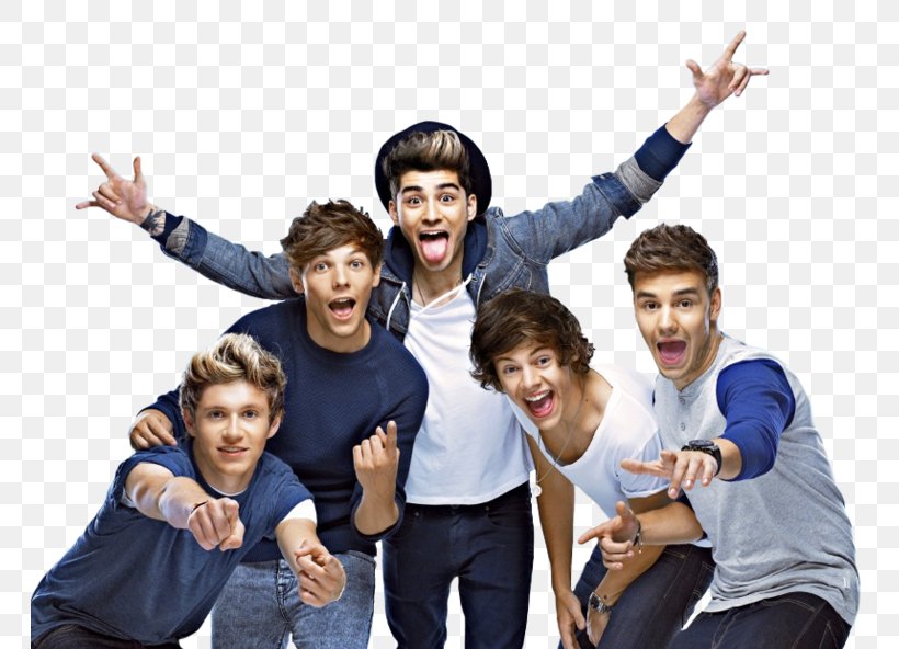 One Direction Musician Desktop Wallpaper Wallpaper, PNG, 763x592px, Watercolor, Cartoon, Flower, Frame, Heart Download Free