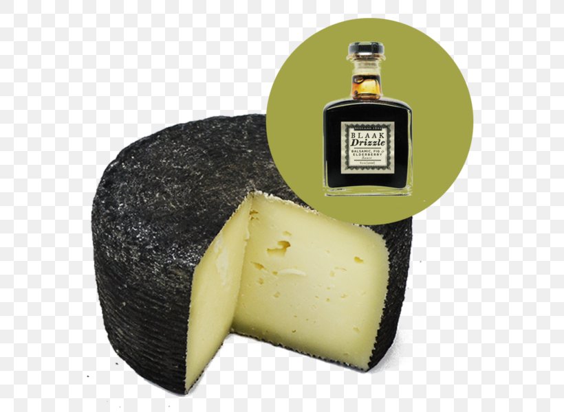 Parmigiano-Reggiano Beekman 1802 Cheese Pecorino Romano, PNG, 600x600px, Parmigianoreggiano, Beekman 1802, Cheddar Cheese, Cheese, Customer Download Free