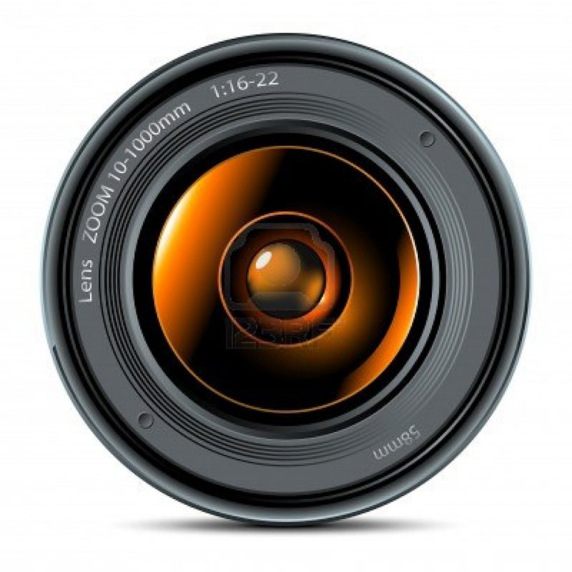 Photo Cameras, PNG, 1024x1024px, Camera Lens, Camera, Camera Accessory, Cameras Optics, Car Subwoofer Download Free