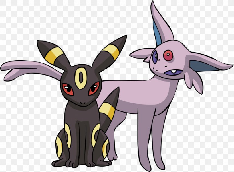 Pokémon XD: Gale Of Darkness Pokémon Sun And Moon Espeon Umbreon Pikachu, PNG, 900x665px, Espeon, Carnivoran, Cartoon, Cat Like Mammal, Dog Like Mammal Download Free