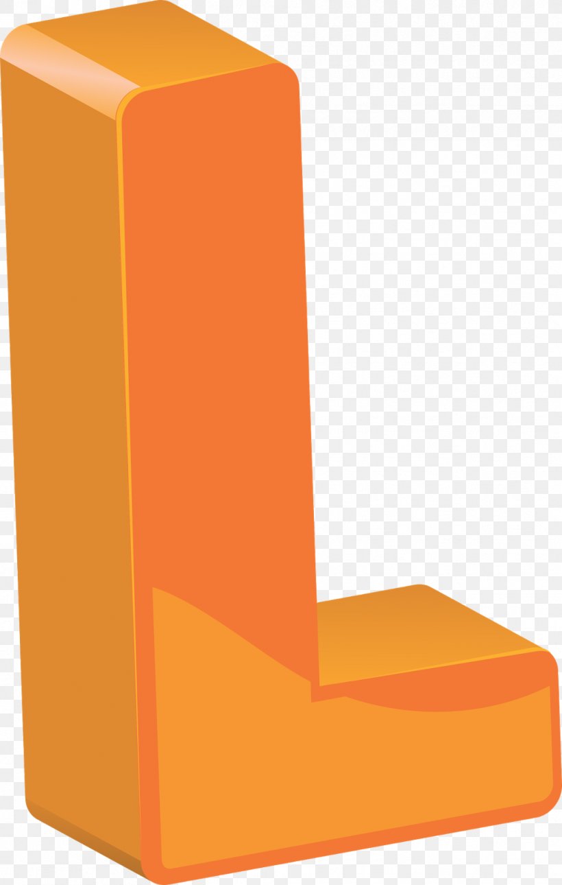 Product Design Chair Line Angle, PNG, 1017x1600px, Chair, Furniture, Orange, Yellow Download Free