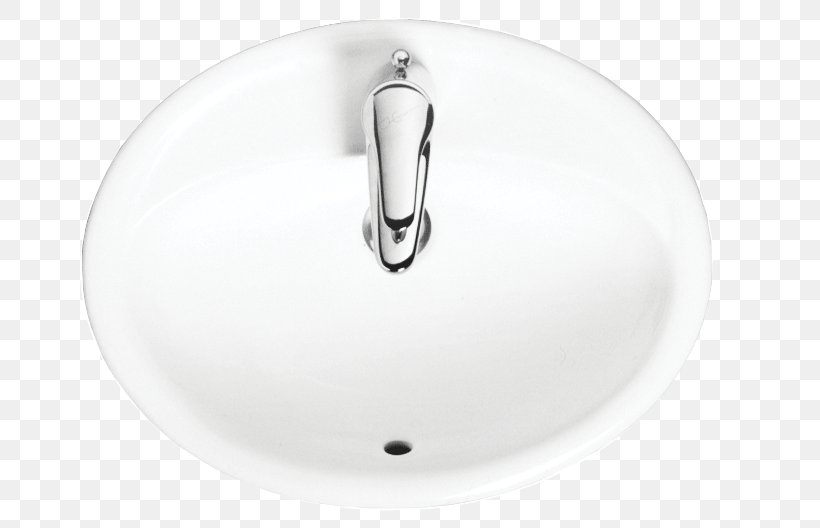 Product Design Sink Bathroom, PNG, 709x528px, Sink, Bathroom, Bathroom Sink, Plumbing Fixture, Tap Download Free