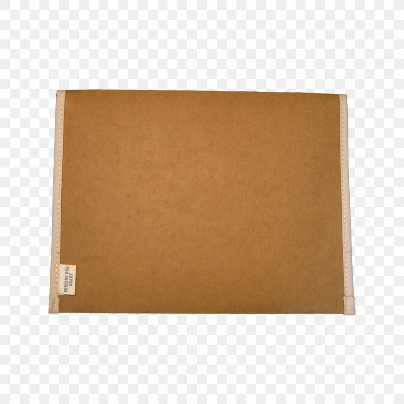 Rectangle Brown, PNG, 1000x1000px, Rectangle, Box, Brown Download Free