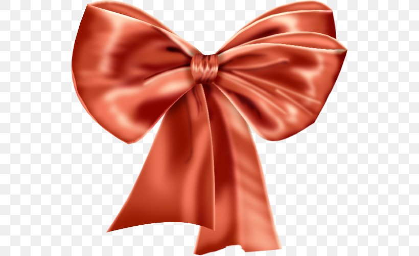 Red Christmas Ribbon, PNG, 541x500px, Ribbon, Blog, Bow Tie, Christmas Day, Door Download Free