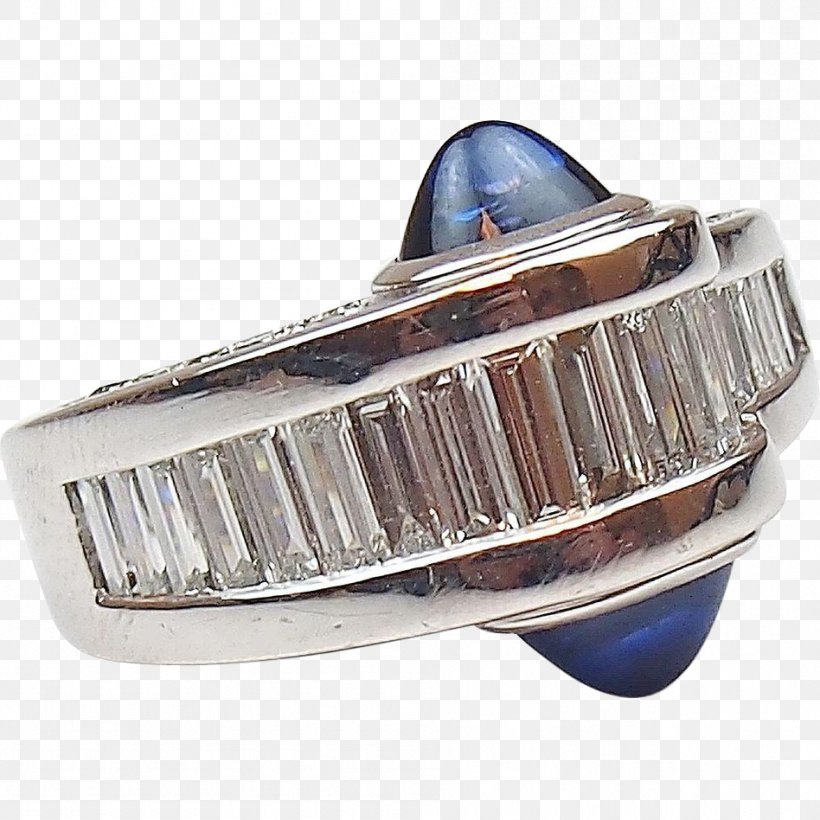 Ring Gemstone Cabochon Sapphire, PNG, 948x948px, Ring, Cabochon, Diamond, Fashion Accessory, Gemstone Download Free