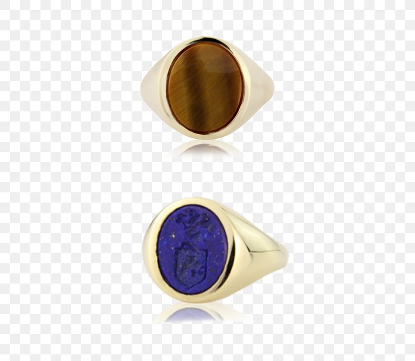 Ring Gemstone Engraving Signet Gold, PNG, 440x713px, Ring, Agate, Amethyst, Body Jewelry, Carat Download Free