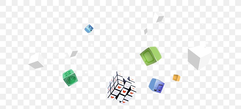 Rubiks Cube Clip Art, PNG, 710x372px, Rubiks Cube, Android, Brand, Color, Cube Download Free