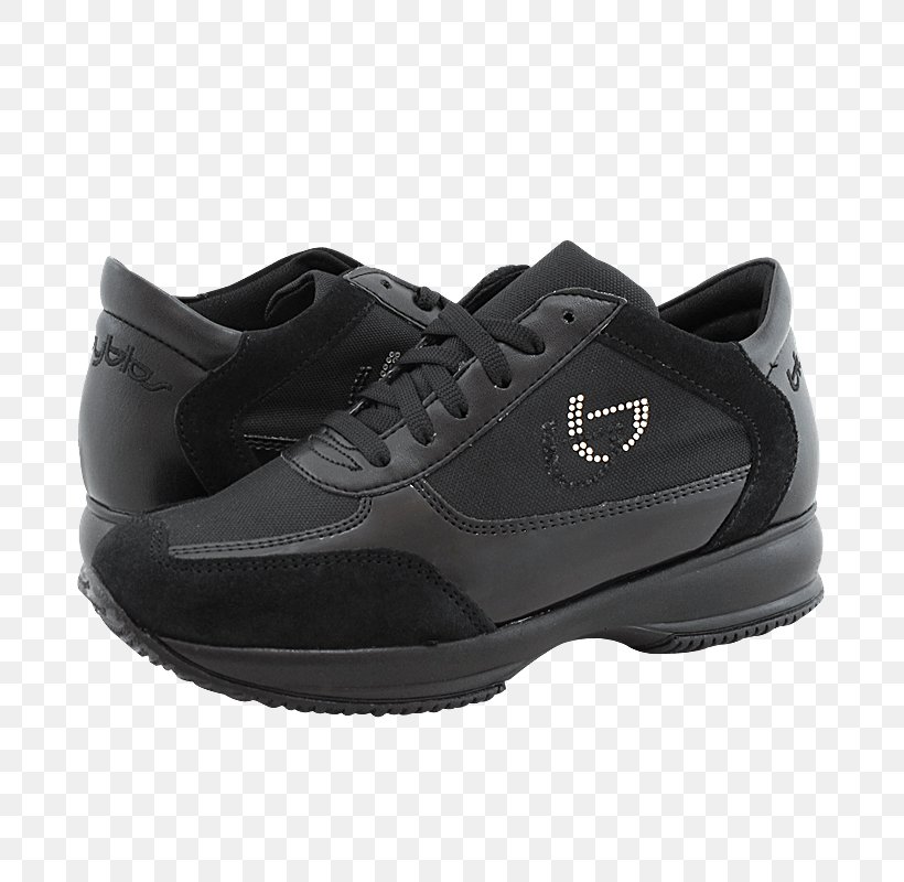 Skate Shoe Sneakers Hiking Boot, PNG, 800x800px, Skate Shoe, Athletic Shoe, Basketball, Basketball Shoe, Black Download Free