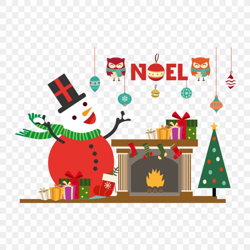Snowman Christmas Euclidean Vector Symbol, PNG, 1181x1181px, Snowman, Area, Art, Christmas, Christmas Decoration Download Free