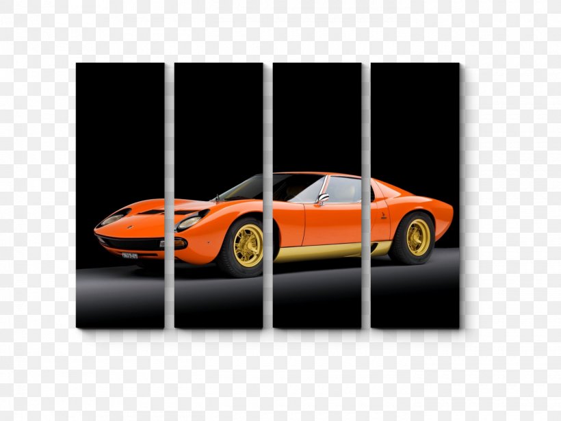 Sports Car Automotive Design Motor Vehicle, PNG, 1400x1050px, Sports Car, Automotive Design, Brand, Car, Car Door Download Free