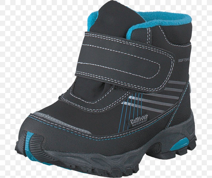 Sports Shoes Dress Boot Footwear, PNG, 705x689px, Shoe, Aqua, Black, Blue, Boot Download Free