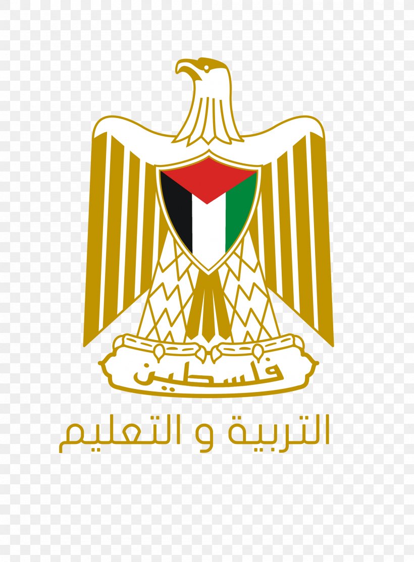 State Of Palestine Palestinian Territories Nakba Day The Palestinian General Delegation In Canada, PNG, 2000x2718px, State Of Palestine, Area, Brand, Company, Crest Download Free