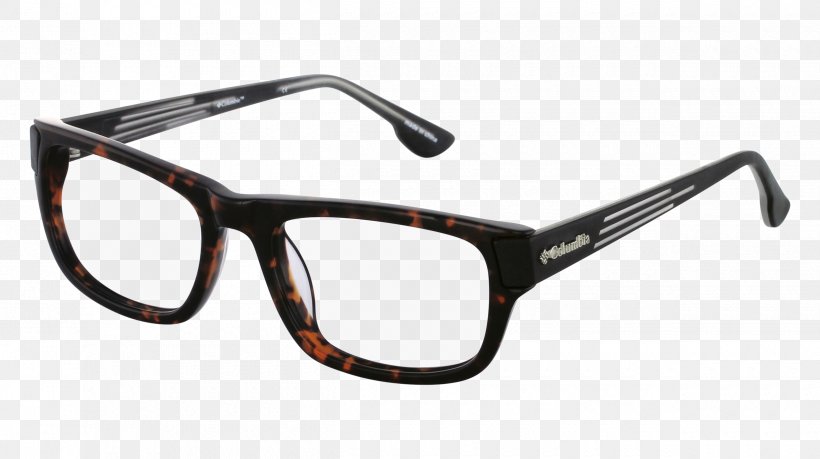 Sunglasses Eyeglass Prescription Eyewear Lens, PNG, 2500x1400px, Glasses, Contact Lenses, Designer, Eye, Eyeglass Prescription Download Free