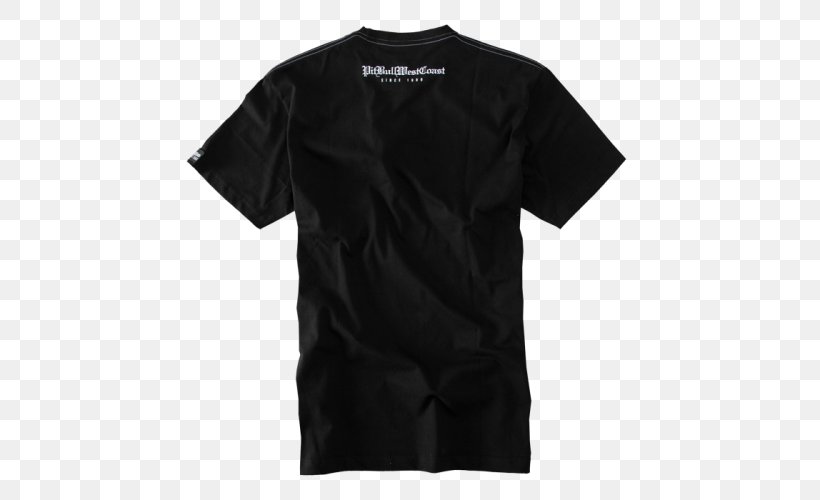T-shirt Polo Shirt Ralph Lauren Corporation Clothing, PNG, 500x500px, Tshirt, Active Shirt, Black, Button, Clothing Download Free