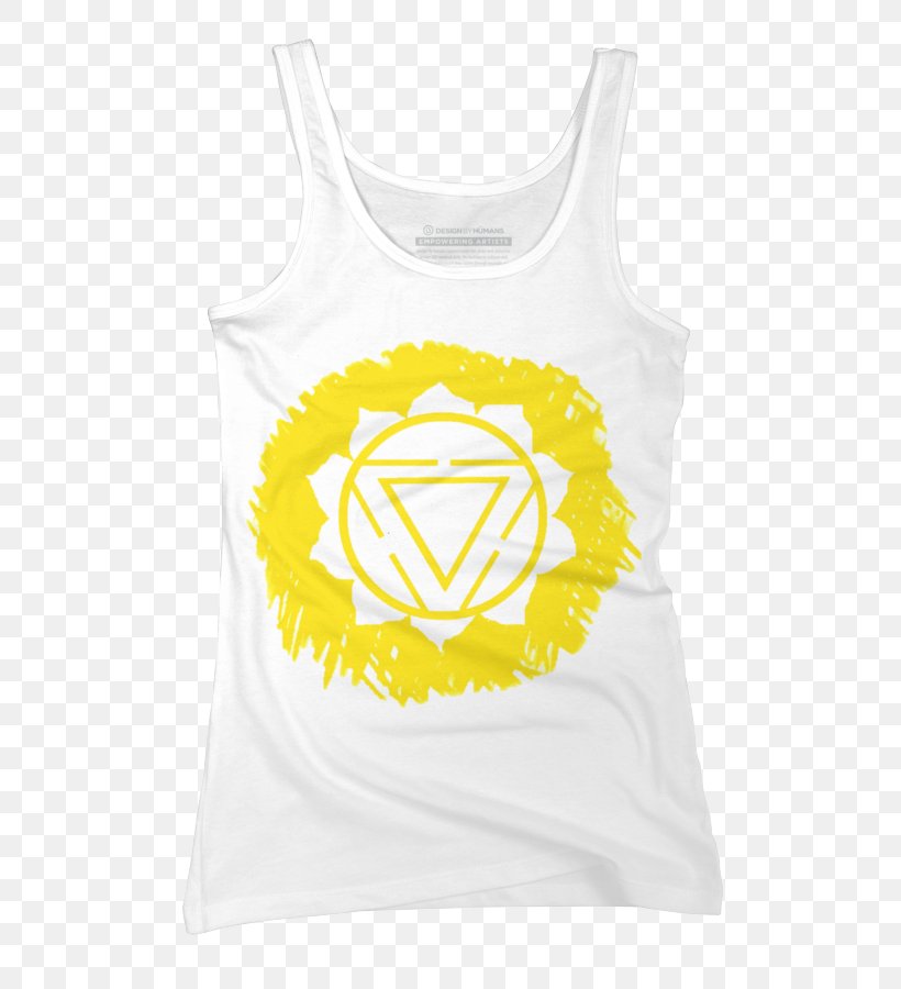 T-shirt Sleeveless Shirt Outerwear, PNG, 585x900px, Tshirt, Active Shirt, Active Tank, Brand, Neck Download Free