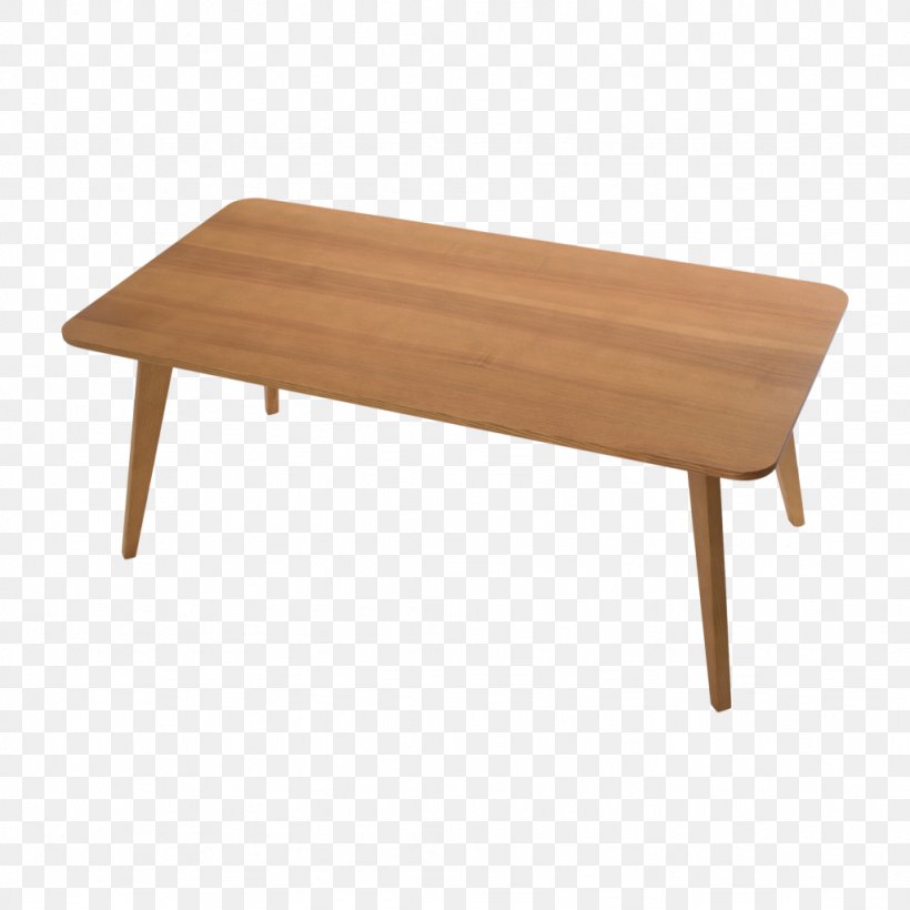 Table Garden Furniture Chair Teak, PNG, 1024x1024px, Table, Bench, Chair, Chaise Longue, Coffee Table Download Free