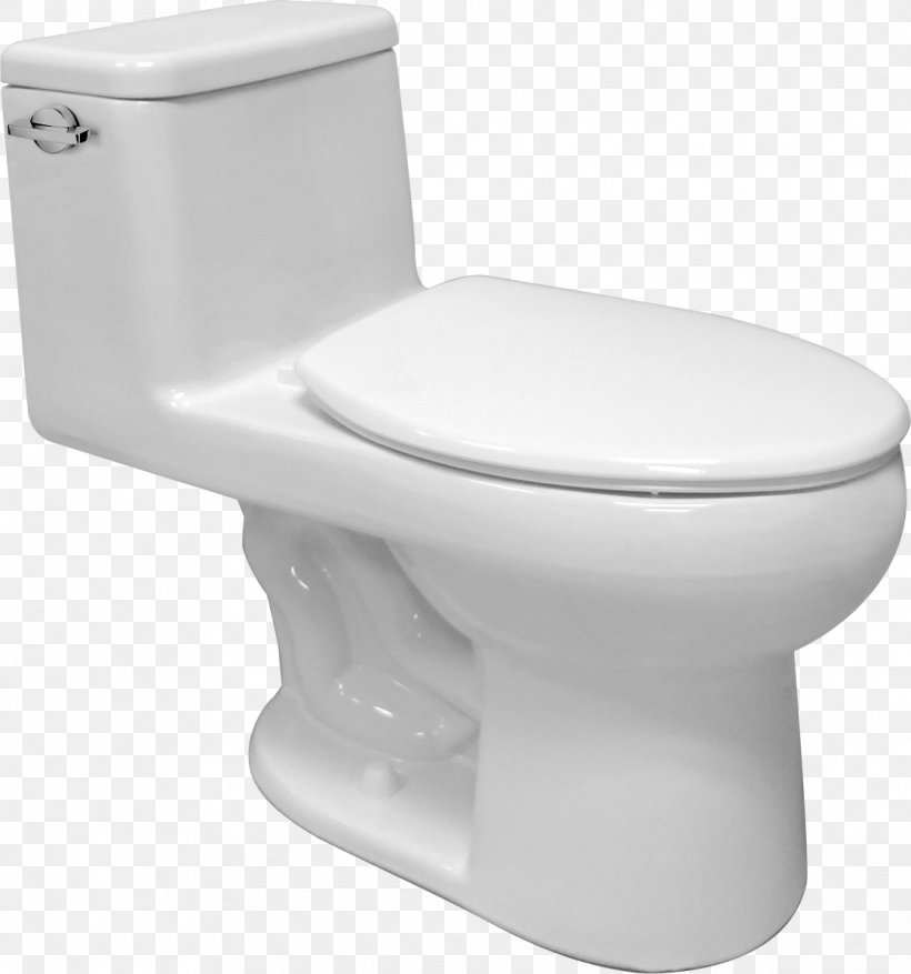 Toilet & Bidet Seats Flush Toilet Villeroy & Boch Toilet Seat Cover, PNG, 1117x1195px, Toilet Bidet Seats, Bathroom, Cera Sanitaryware Ltd, Ceramic, Closet Download Free