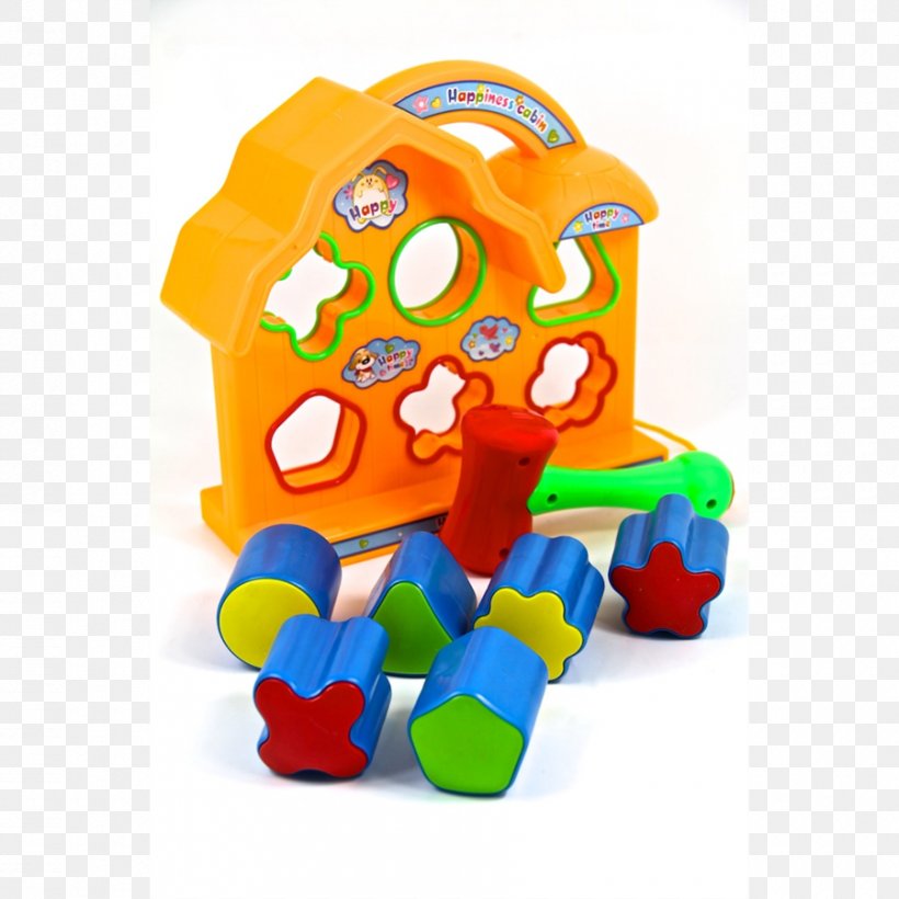 Toy Block Educational Toys Plastic, PNG, 900x900px, Toy Block, Baby Toys, Education, Educational Toy, Educational Toys Download Free
