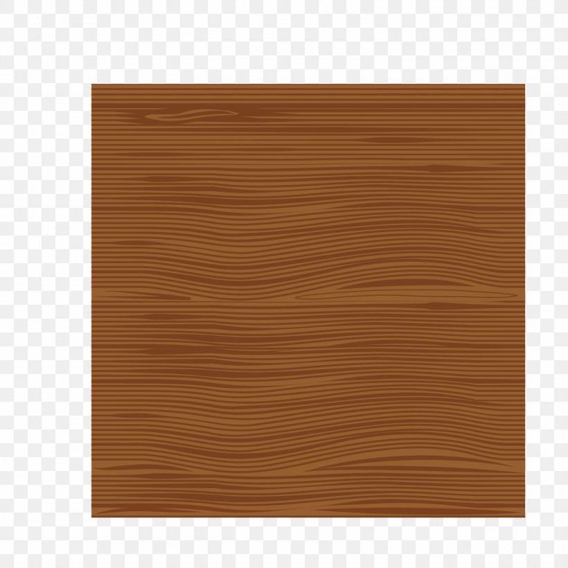 Wood Stain Floor Varnish Hardwood, PNG, 1500x1500px, Wood Stain, Brown, Floor, Flooring, Hardwood Download Free