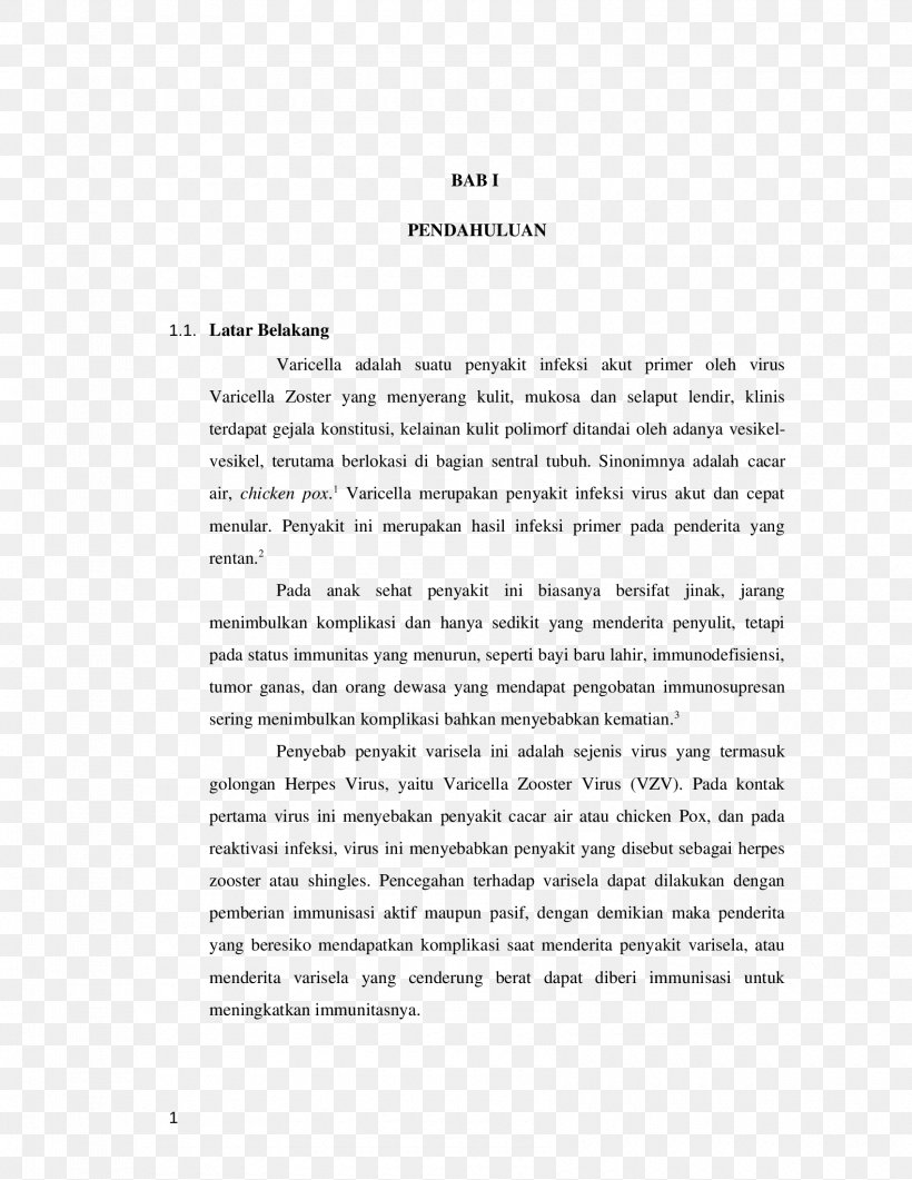 Argument From Ignorance Document Fallacy Argumentum Ad Populum Argument From Authority, PNG, 1700x2200px, Document, Area, Argument, Argumentum Ad Populum, Fallacy Download Free