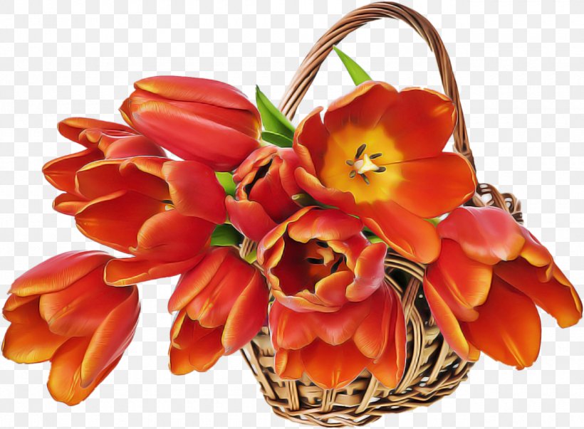 Artificial Flower, PNG, 1280x942px, Flower, Artificial Flower, Bouquet, Cut Flowers, Flowering Plant Download Free
