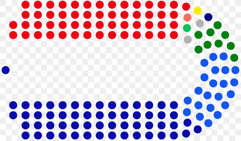 Australian House Of Representatives United States House Of Representatives Parliament Of Australia Seating Plan, PNG, 2000x1170px, Australia, Aircraft Seat Map, Area, Australian House Of Representatives, Blue Download Free
