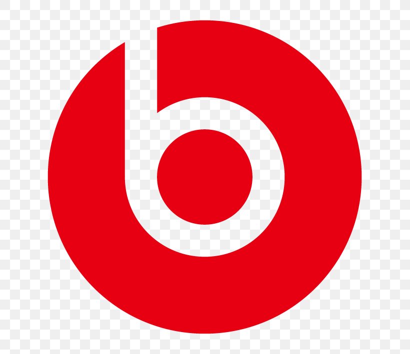 Beats Electronics Logo Monster Cable, PNG, 709x709px, Beats Electronics, Apple, Area, Audio, Brand Download Free