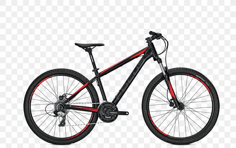 Bicycle Forks Mountain Bike Bicycle Frames Haibike, PNG, 1500x944px, Bicycle, Bi, Bicycle Accessory, Bicycle Drivetrain Part, Bicycle Fork Download Free