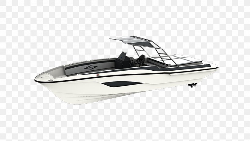 Boating Car 08854 Naval Architecture, PNG, 900x511px, Boating, Architecture, Automotive Exterior, Boat, Car Download Free
