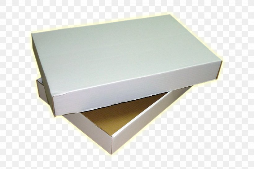 Box Lid Packaging And Labeling Envase Cardboard, PNG, 2413x1607px, Box, Cardboard, Envase, Furniture, Industry Download Free