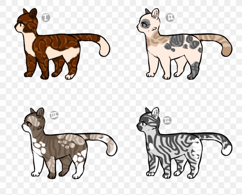 Cat Tiger Bear Clip Art Lion, PNG, 993x804px, Cat, Animal, Animal Figure, Bear, Big Cats Download Free