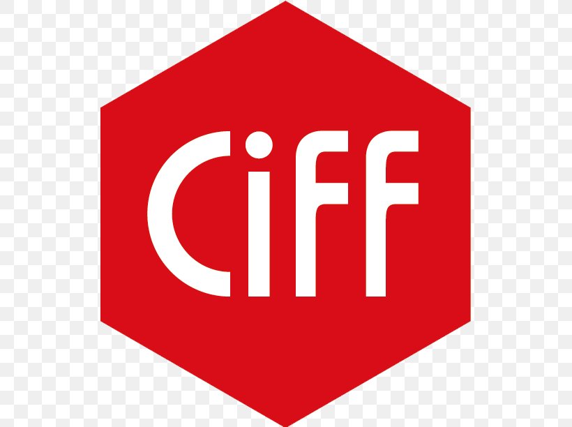 CIFF 2014 Cleveland International Film Festival 2016 Cleveland International Film Festival 2010 Calgary International Film Festival Canton Fair 2018 (October, Autumn), PNG, 531x612px, 2018, Area, Brand, Exhibition, Fair Download Free